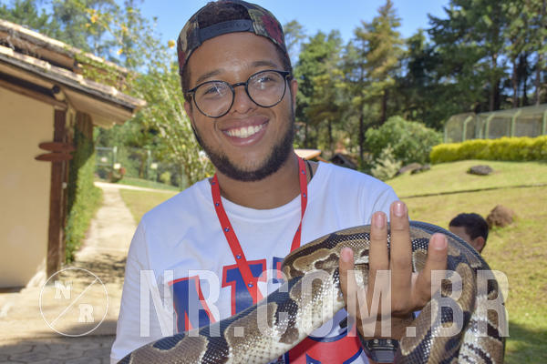 Buy your photos of the eventNR1 - ADJ - 29/01 a 03/02/19 on Fotop