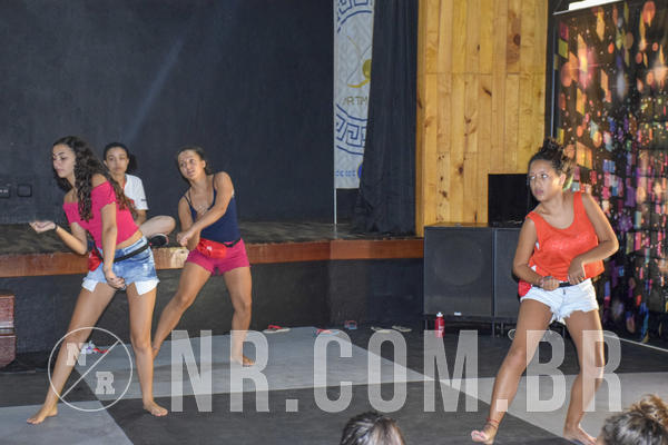 Buy your photos of the eventNR1 - ADJ - 29/01 a 03/02/19 on Fotop