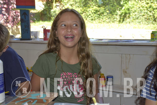 Buy your photos of the eventNR1 - ADJ - 29/01 a 03/02/19 on Fotop