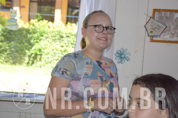 Buy your photos of the eventNR1 - ADJ - 29/01 a 03/02/19 on Fotop