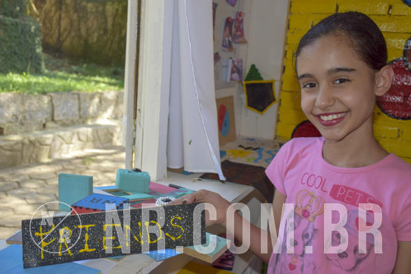 Buy your photos of the eventNR1 - ADJ - 29/01 a 03/02/19 on Fotop