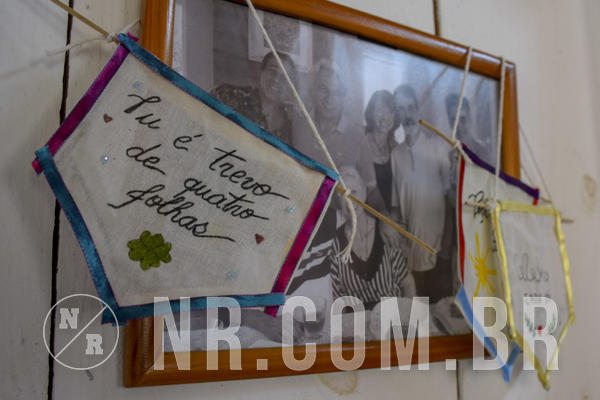 Buy your photos of the eventNR1 - ADJ - 29/01 a 03/02/19 on Fotop