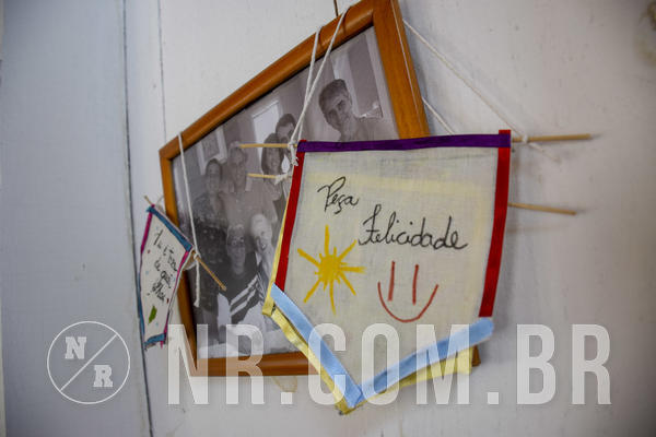 Buy your photos of the eventNR1 - ADJ - 29/01 a 03/02/19 on Fotop