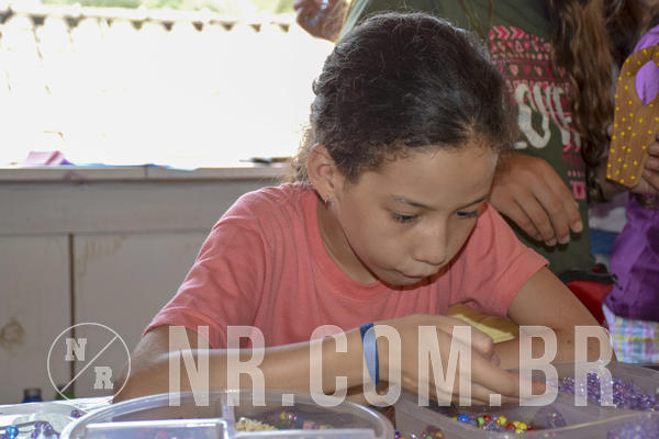 Buy your photos of the eventNR1 - ADJ - 29/01 a 03/02/19 on Fotop