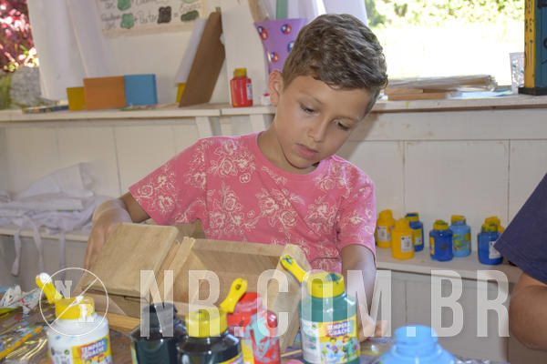 Buy your photos of the eventNR1 - ADJ - 29/01 a 03/02/19 on Fotop