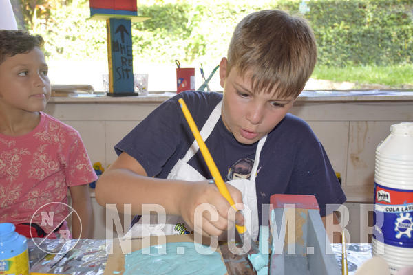 Buy your photos of the eventNR1 - ADJ - 29/01 a 03/02/19 on Fotop