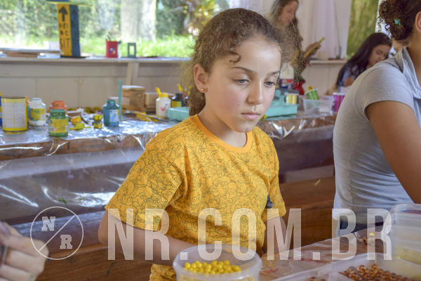 Buy your photos of the eventNR1 - ADJ - 29/01 a 03/02/19 on Fotop