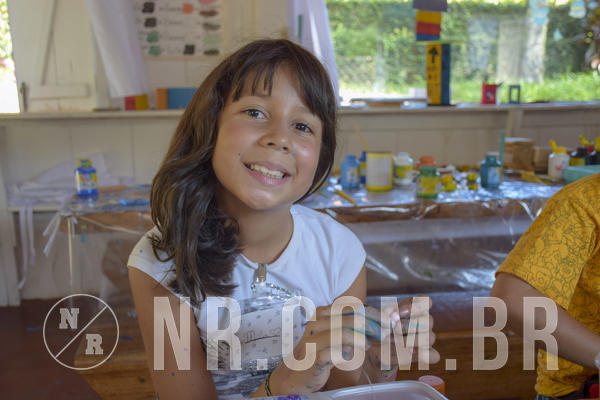 Buy your photos of the eventNR1 - ADJ - 29/01 a 03/02/19 on Fotop