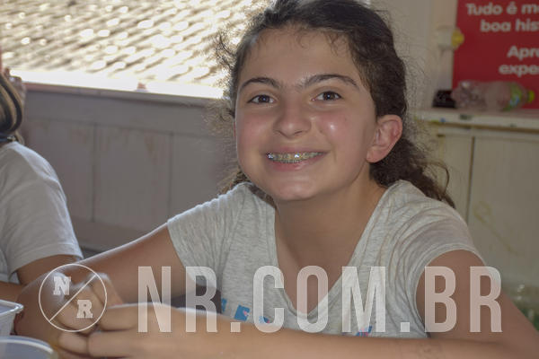 Buy your photos of the eventNR1 - ADJ - 29/01 a 03/02/19 on Fotop