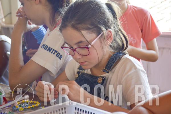 Buy your photos of the eventNR1 - ADJ - 29/01 a 03/02/19 on Fotop