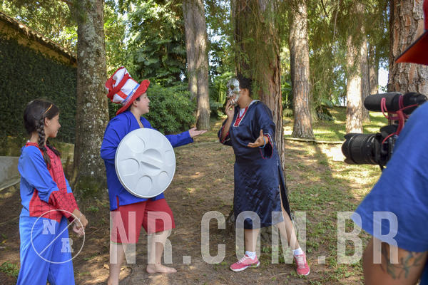 Buy your photos of the eventNR1 - ADJ - 29/01 a 03/02/19 on Fotop