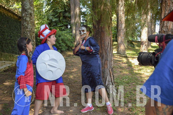 Buy your photos of the eventNR1 - ADJ - 29/01 a 03/02/19 on Fotop