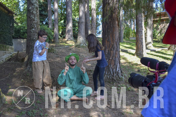 Buy your photos of the eventNR1 - ADJ - 29/01 a 03/02/19 on Fotop