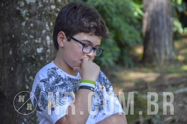 Buy your photos of the eventNR1 - ADJ - 29/01 a 03/02/19 on Fotop