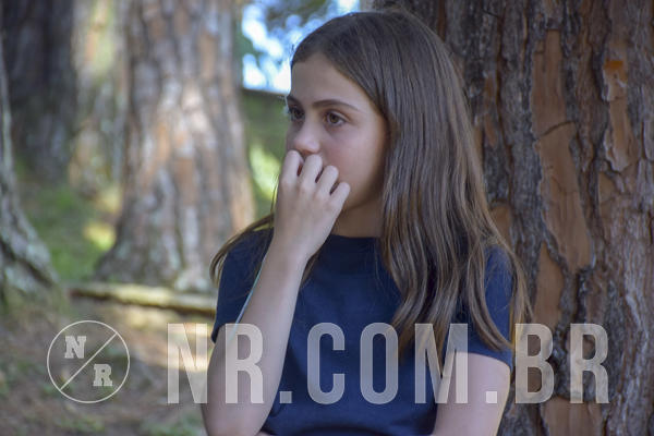 Buy your photos of the eventNR1 - ADJ - 29/01 a 03/02/19 on Fotop