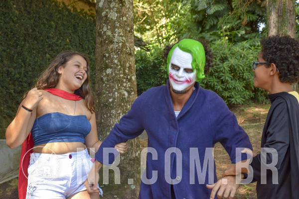 Buy your photos of the eventNR1 - ADJ - 29/01 a 03/02/19 on Fotop