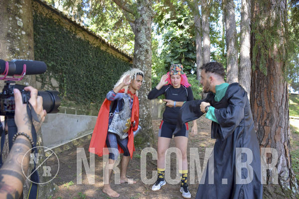 Buy your photos of the eventNR1 - ADJ - 29/01 a 03/02/19 on Fotop