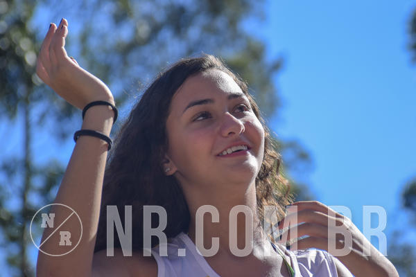 Buy your photos of the eventNR1 - ADJ - 29/01 a 03/02/19 on Fotop