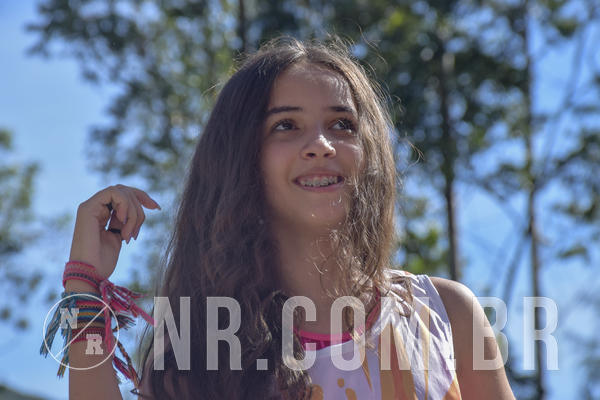 Buy your photos of the eventNR1 - ADJ - 29/01 a 03/02/19 on Fotop