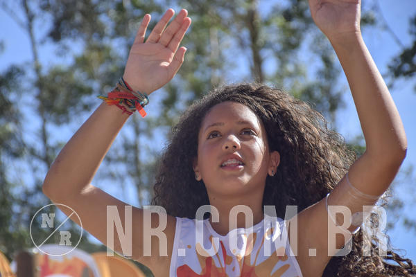 Buy your photos of the eventNR1 - ADJ - 29/01 a 03/02/19 on Fotop