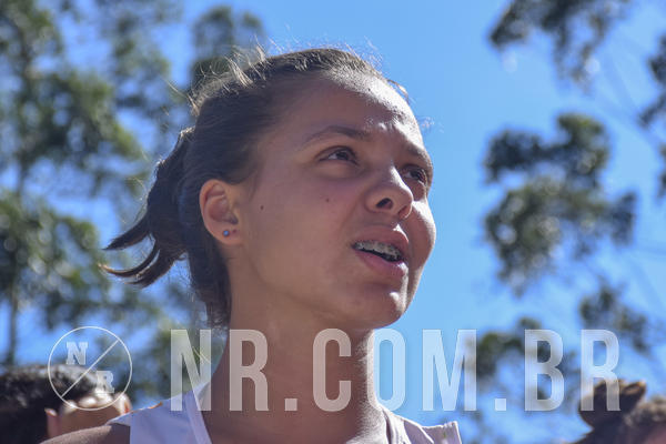 Buy your photos of the eventNR1 - ADJ - 29/01 a 03/02/19 on Fotop