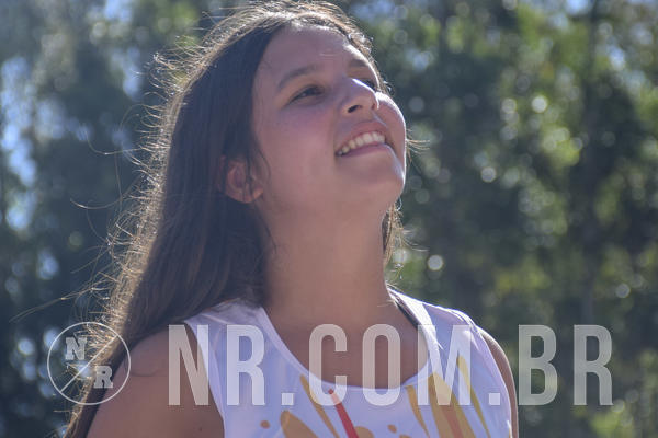 Buy your photos of the eventNR1 - ADJ - 29/01 a 03/02/19 on Fotop