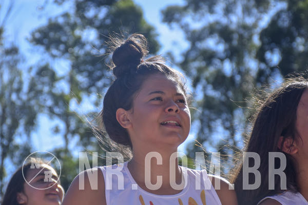 Buy your photos of the eventNR1 - ADJ - 29/01 a 03/02/19 on Fotop