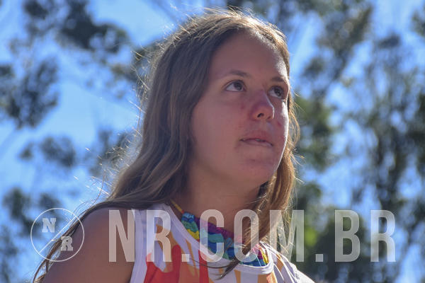 Buy your photos of the eventNR1 - ADJ - 29/01 a 03/02/19 on Fotop