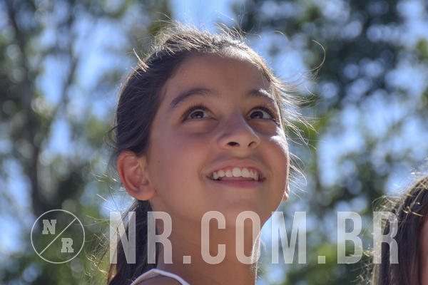 Buy your photos of the eventNR1 - ADJ - 29/01 a 03/02/19 on Fotop