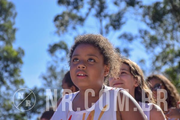 Buy your photos of the eventNR1 - ADJ - 29/01 a 03/02/19 on Fotop