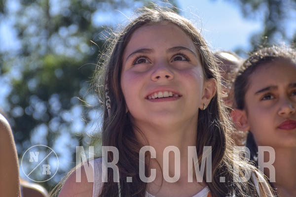 Buy your photos of the eventNR1 - ADJ - 29/01 a 03/02/19 on Fotop