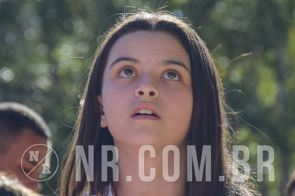 Buy your photos of the eventNR1 - ADJ - 29/01 a 03/02/19 on Fotop