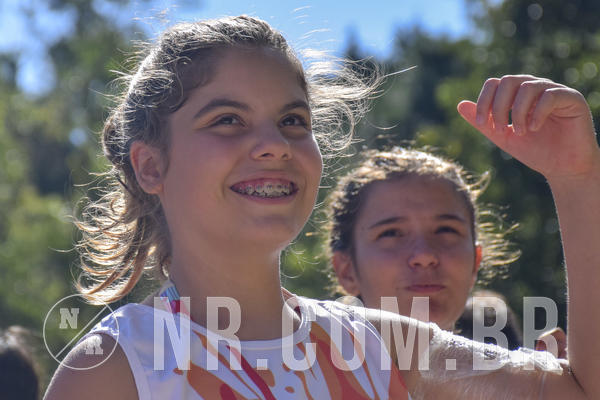 Buy your photos of the eventNR1 - ADJ - 29/01 a 03/02/19 on Fotop