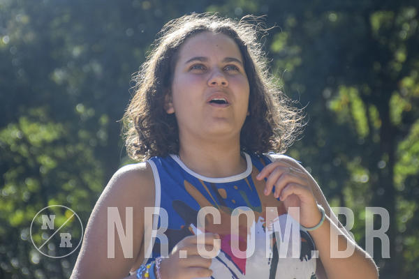 Buy your photos of the eventNR1 - ADJ - 29/01 a 03/02/19 on Fotop