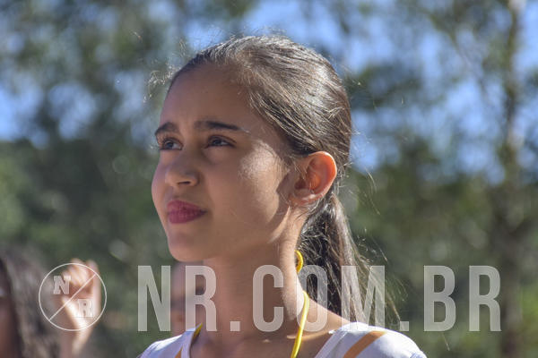 Buy your photos of the eventNR1 - ADJ - 29/01 a 03/02/19 on Fotop