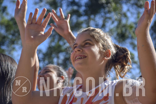 Buy your photos of the eventNR1 - ADJ - 29/01 a 03/02/19 on Fotop