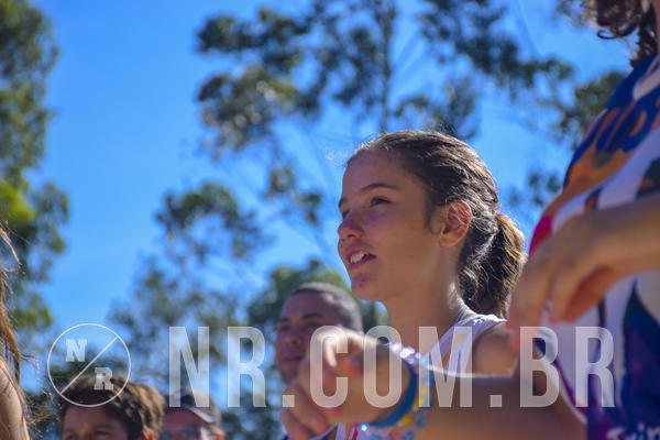 Buy your photos of the eventNR1 - ADJ - 29/01 a 03/02/19 on Fotop