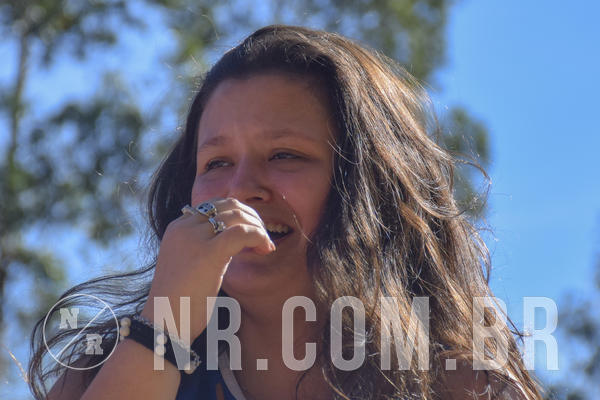 Buy your photos of the eventNR1 - ADJ - 29/01 a 03/02/19 on Fotop