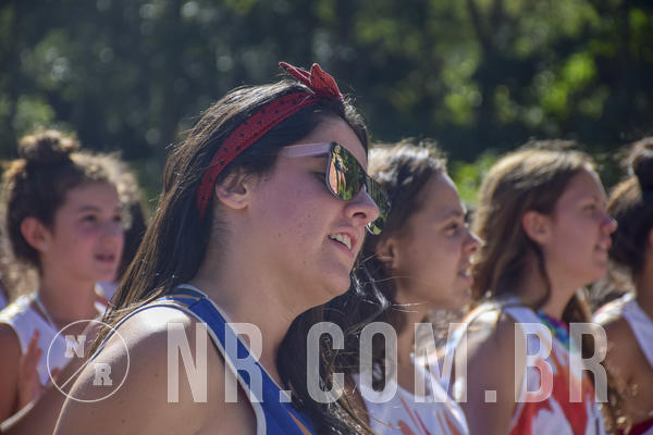 Buy your photos of the eventNR1 - ADJ - 29/01 a 03/02/19 on Fotop