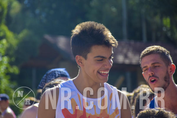 Buy your photos of the eventNR1 - ADJ - 29/01 a 03/02/19 on Fotop