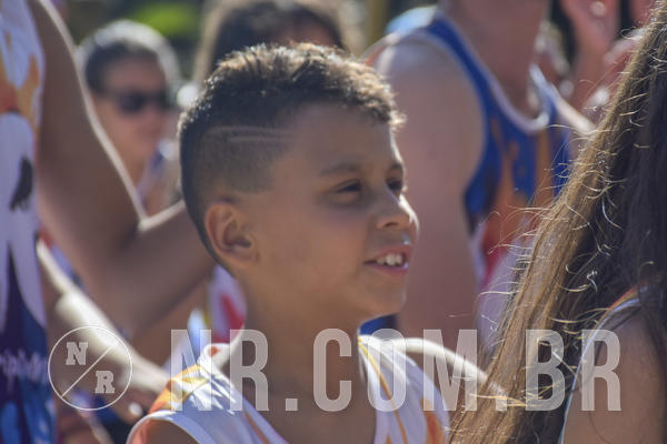 Buy your photos of the eventNR1 - ADJ - 29/01 a 03/02/19 on Fotop