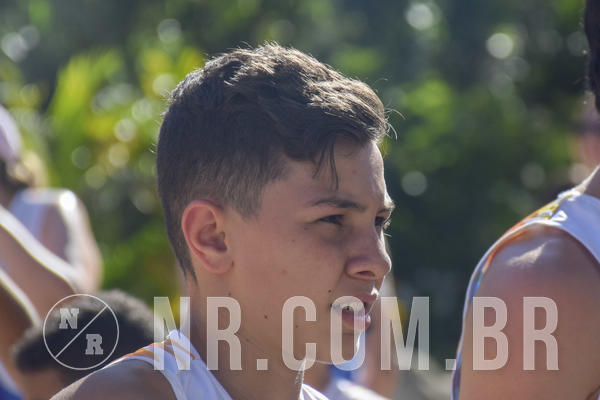 Buy your photos of the eventNR1 - ADJ - 29/01 a 03/02/19 on Fotop