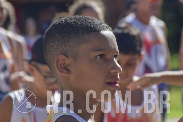 Buy your photos of the eventNR1 - ADJ - 29/01 a 03/02/19 on Fotop