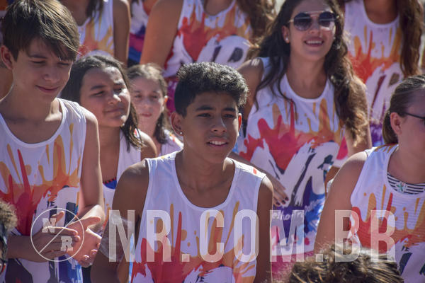 Buy your photos of the eventNR1 - ADJ - 29/01 a 03/02/19 on Fotop