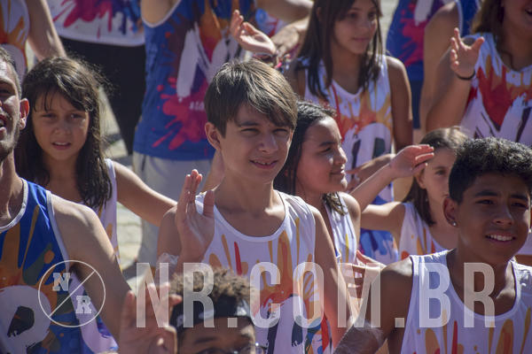 Buy your photos of the eventNR1 - ADJ - 29/01 a 03/02/19 on Fotop