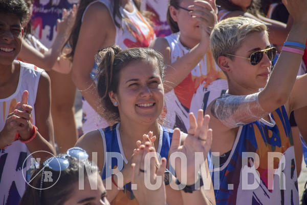 Buy your photos of the eventNR1 - ADJ - 29/01 a 03/02/19 on Fotop