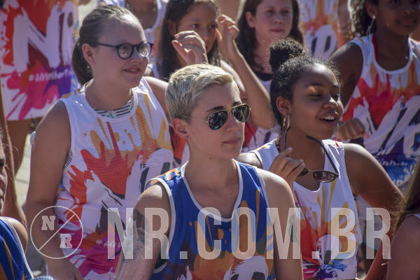 Buy your photos of the eventNR1 - ADJ - 29/01 a 03/02/19 on Fotop