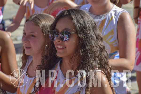 Buy your photos of the eventNR1 - ADJ - 29/01 a 03/02/19 on Fotop