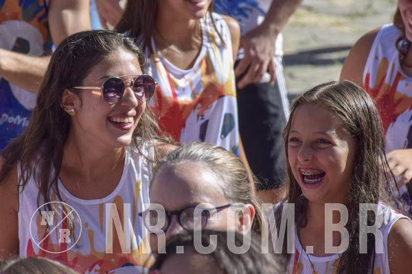 Buy your photos of the eventNR1 - ADJ - 29/01 a 03/02/19 on Fotop