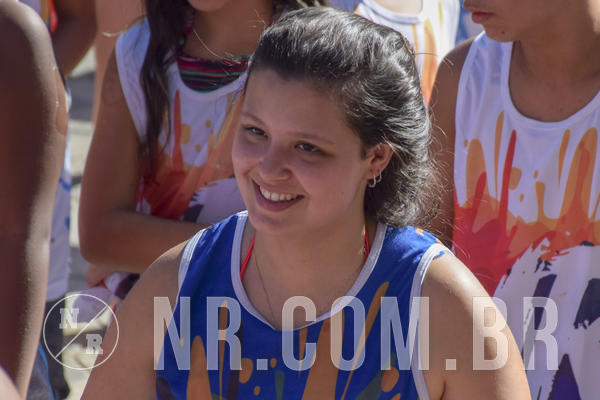 Buy your photos of the eventNR1 - ADJ - 29/01 a 03/02/19 on Fotop